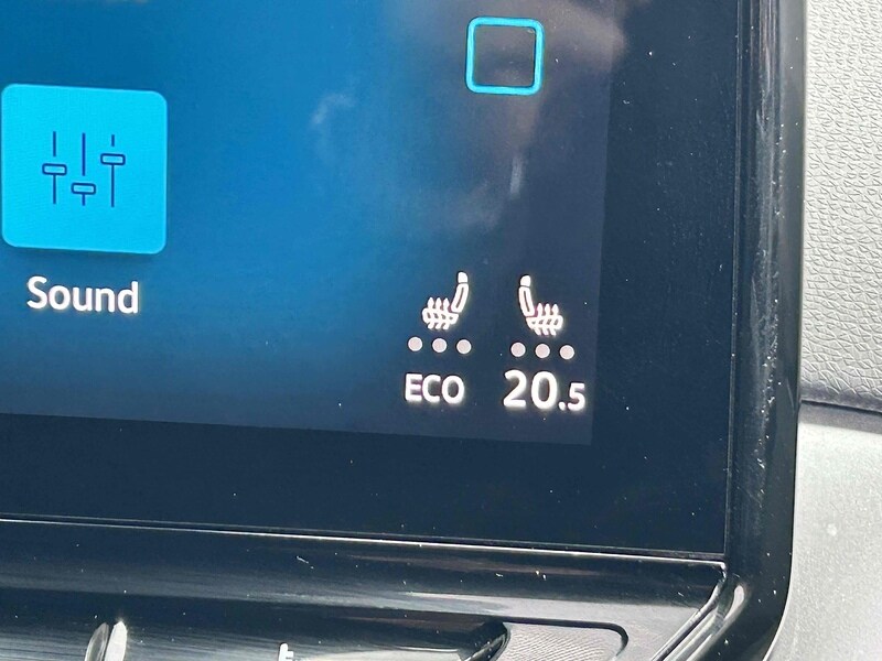 Used Volkswagen ID.4 2021 for sale - 76206660: Photo 34