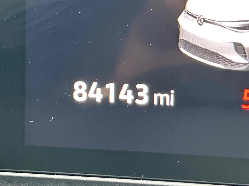 Used Volkswagen ID.4 2021 for sale - 76206660: Photo 37