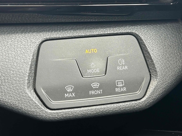 Used Volkswagen ID.4 2021 for sale - 76206660: Photo 38