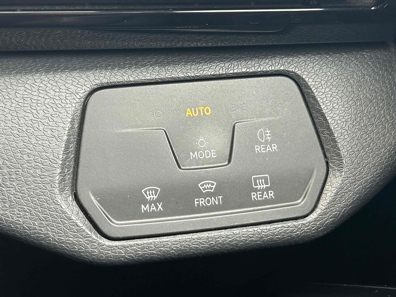 Used Volkswagen ID.4 2021 for sale - 76206660: Photo 39