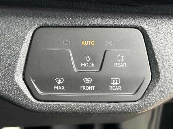 Used Volkswagen ID.4 2021 for sale - 76206660: Photo 39