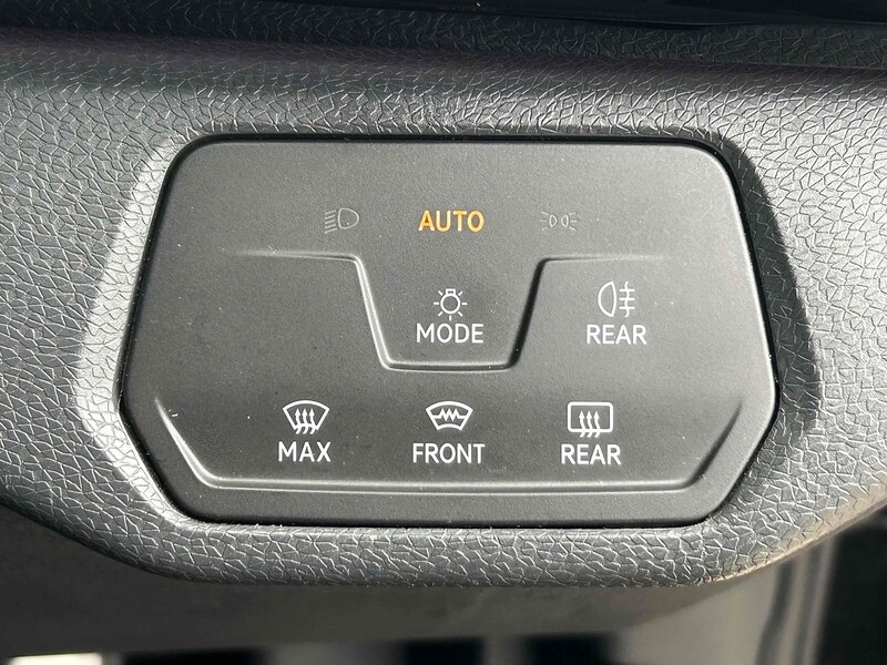 Used Volkswagen ID.4 2021 for sale - 76206660: Photo 40