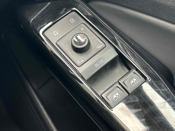 Used Volkswagen ID.4 2021 for sale - 76206660: Photo 42