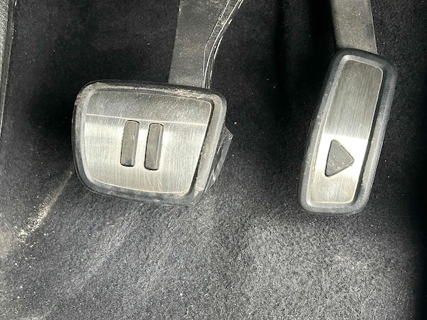 Used Volkswagen ID.4 2021 for sale - 76206660: Photo 43