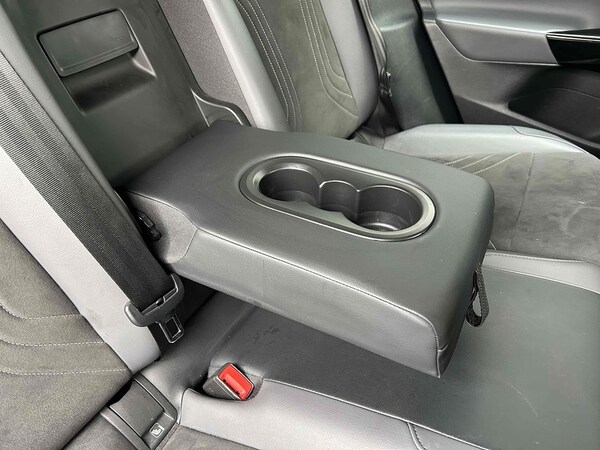 Used Volkswagen ID.4 2021 for sale - 76206660: Photo 44