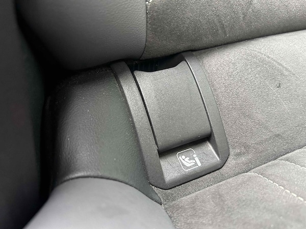 Used Volkswagen ID.4 2021 for sale - 76206660: Photo 45