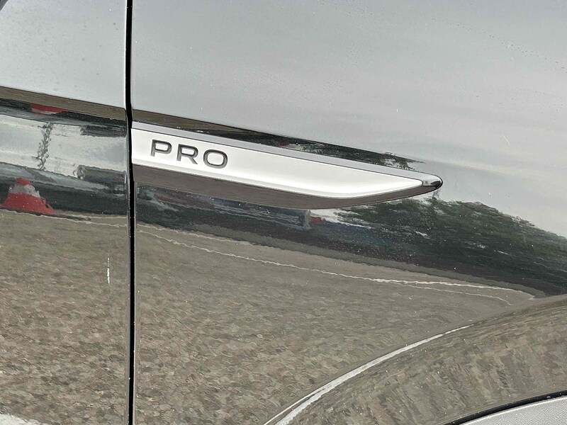 Used Volkswagen ID.4 2021 for sale - 76206660: Photo 50