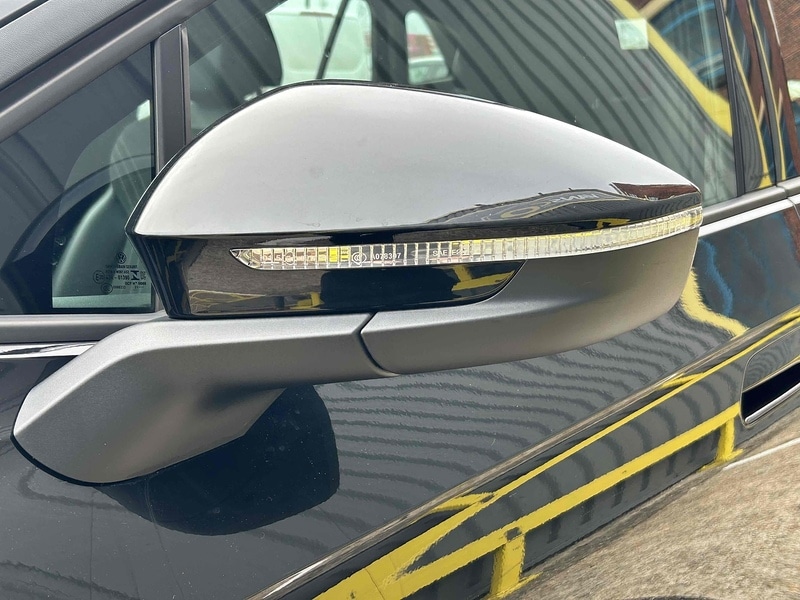 Used Volkswagen ID.4 2021 for sale - 76206660: Photo 51