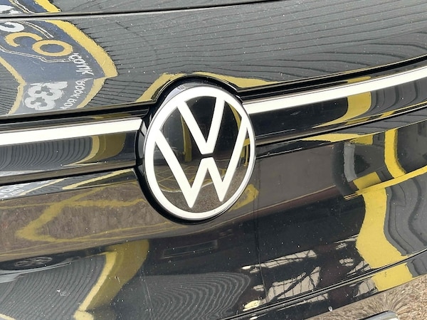 Used Volkswagen ID.4 2021 for sale - 76206660: Photo 51