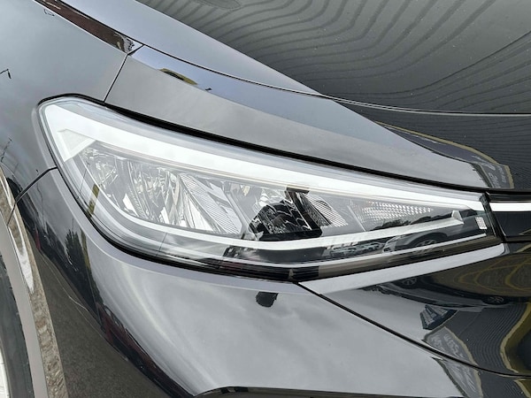 Used Volkswagen ID.4 2021 for sale - 76206660: Photo 52
