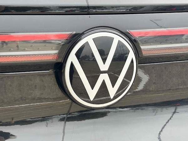 Used Volkswagen ID.4 2021 for sale - 76206660: Photo 53