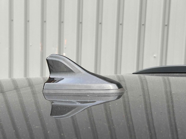 Used Volkswagen ID.4 2021 for sale - 76206660: Photo 54
