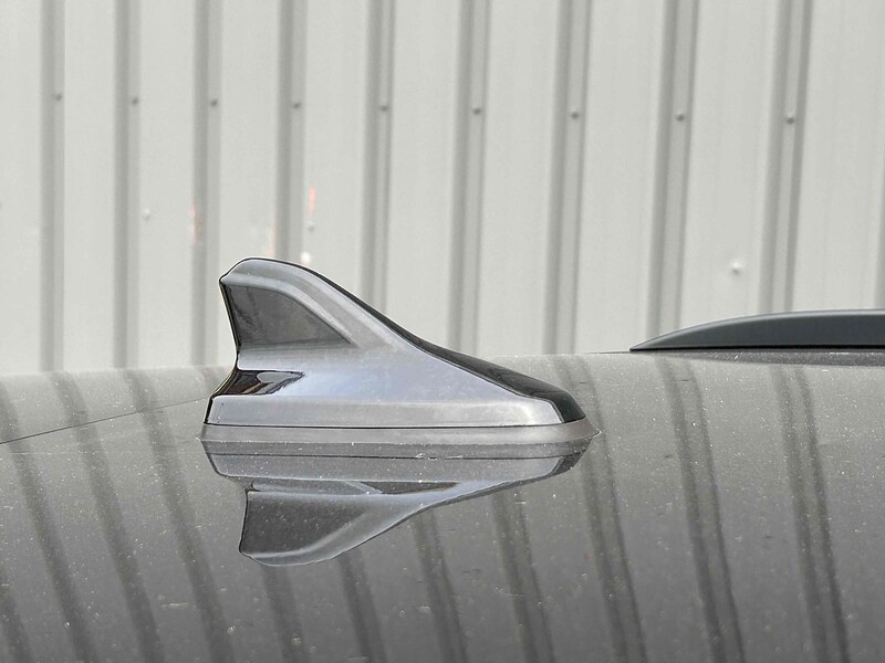 Used Volkswagen ID.4 2021 for sale - 76206660: Photo 55