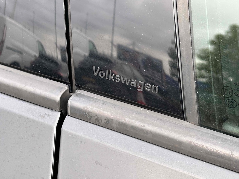 Used Volkswagen ID.4 2021 for sale - 76206660: Photo 56
