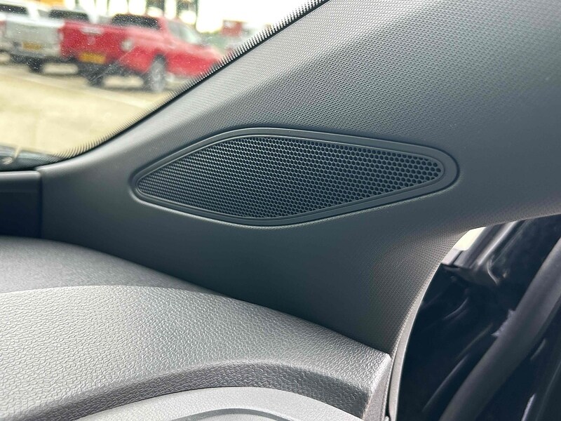 Used Volkswagen ID.4 2021 for sale - 76206660: Photo 57