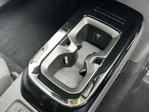 Used Volkswagen ID.4 2021 for sale - 76206660: Photo 57