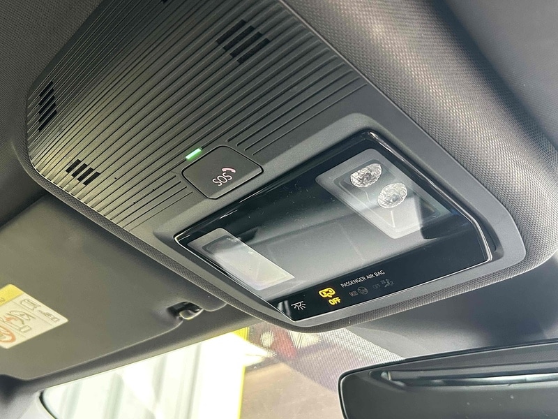 Used Volkswagen ID.4 2021 for sale - 76206660: Photo 59