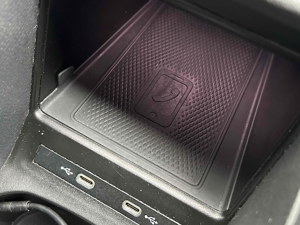 Used Volkswagen ID.4 2021 for sale - 76206660: Photo 59