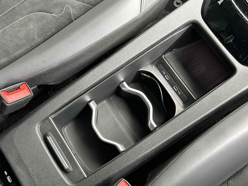 Used Volkswagen ID.4 2021 for sale - 76206660: Photo 61