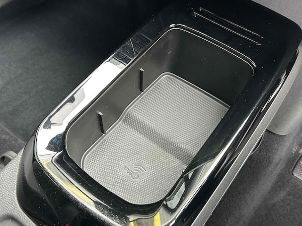 Used Volkswagen ID.4 2021 for sale - 76206660: Photo 61