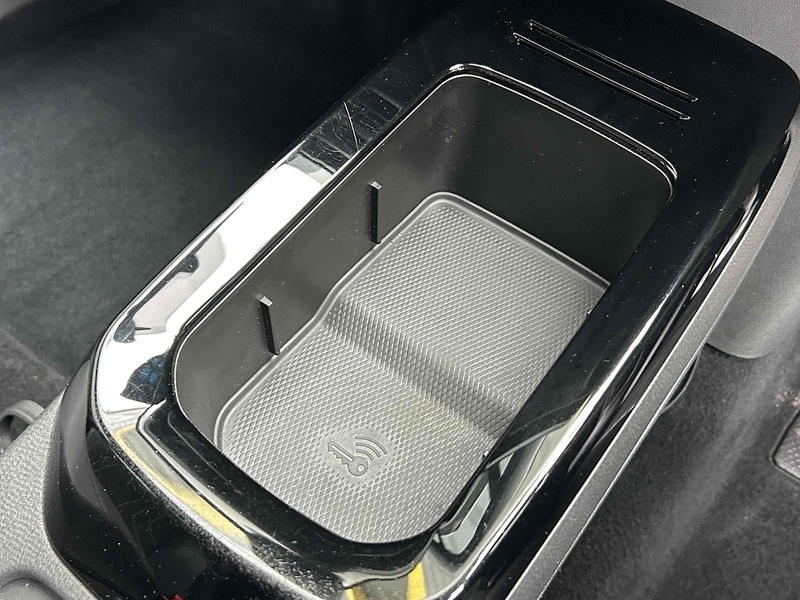 Used Volkswagen ID.4 2021 for sale - 76206660: Photo 62