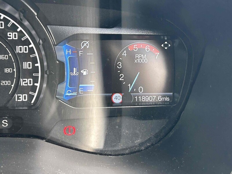 Vehicle 35
