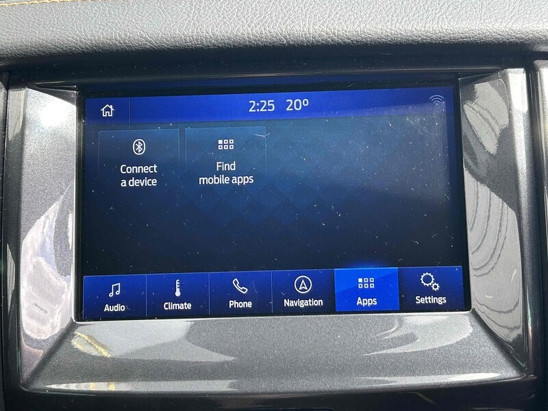 Vehicle 37