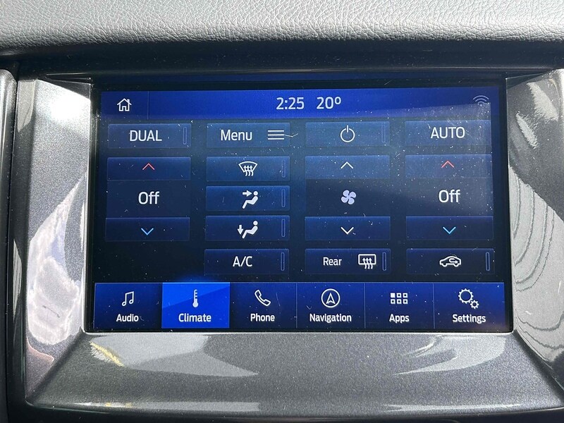 Vehicle 39