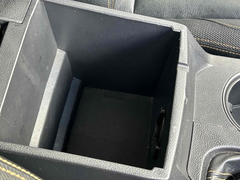 Vehicle 45
