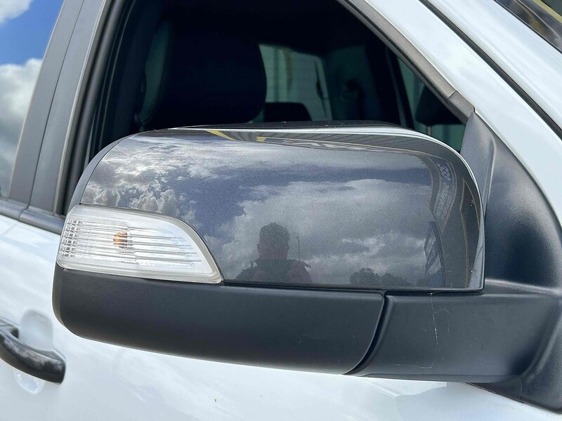 Vehicle 46