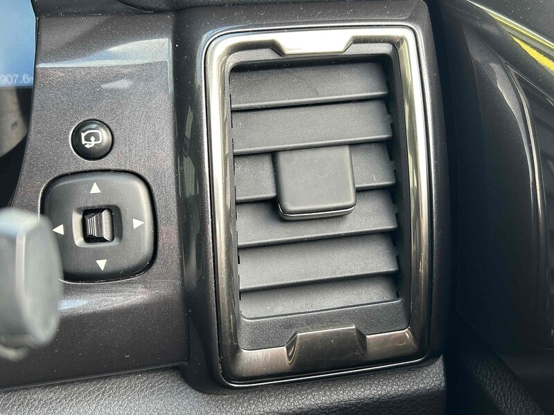 Vehicle 56