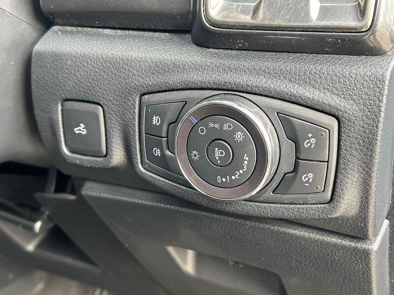 Vehicle 57