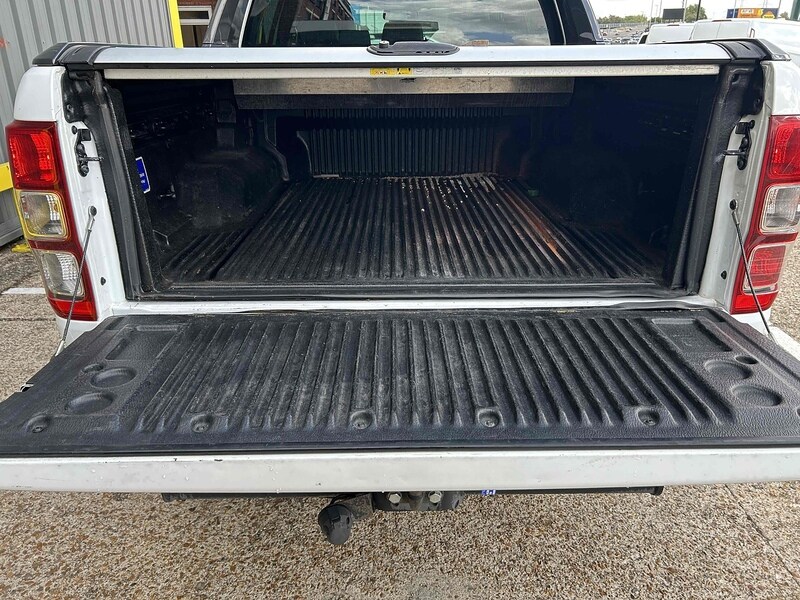 Vehicle 62