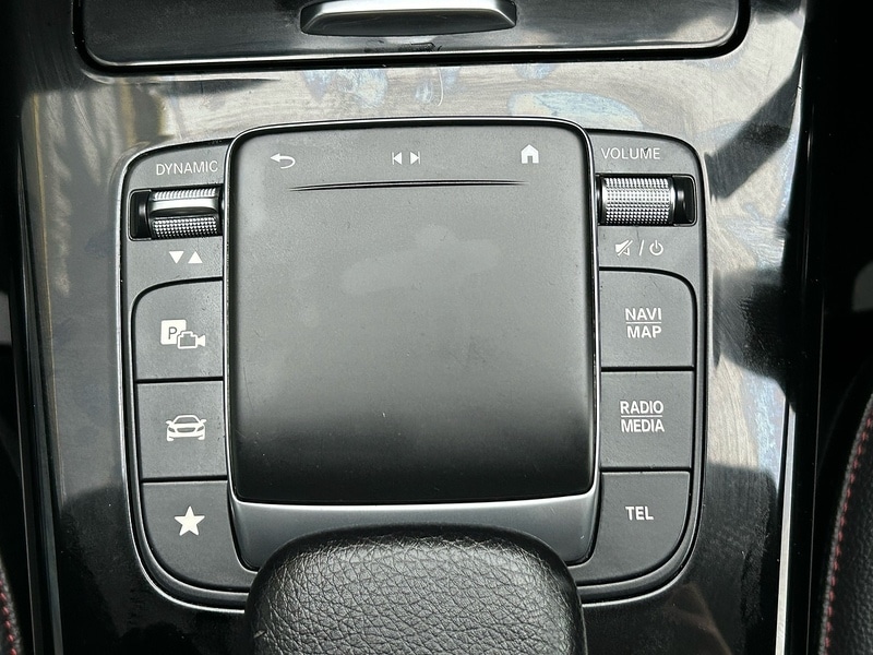 Used Mercedes-Benz CLA 2023 for sale - 77200950: Photo 29