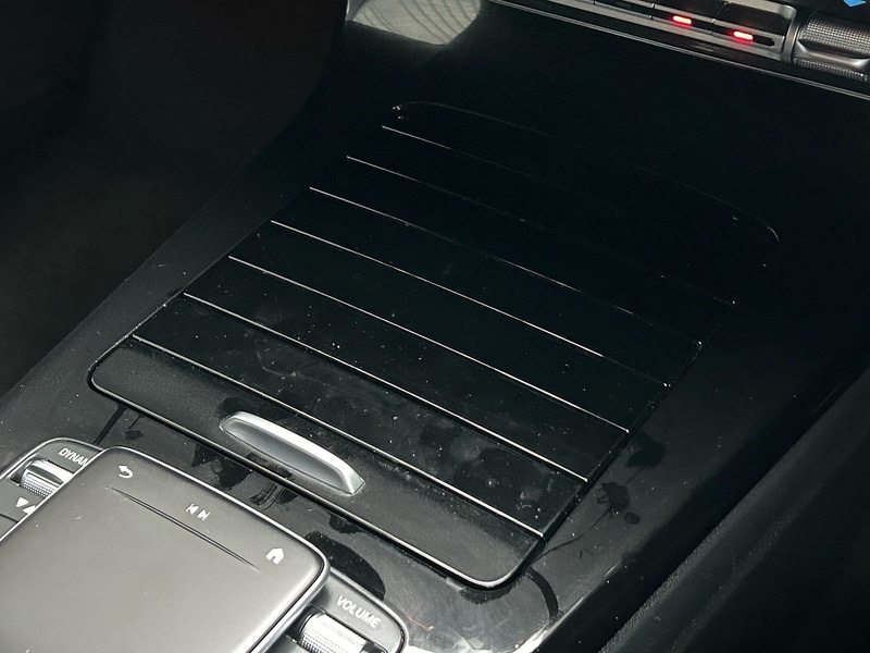 Used Mercedes-Benz CLA 2023 for sale - 77200950: Photo 30