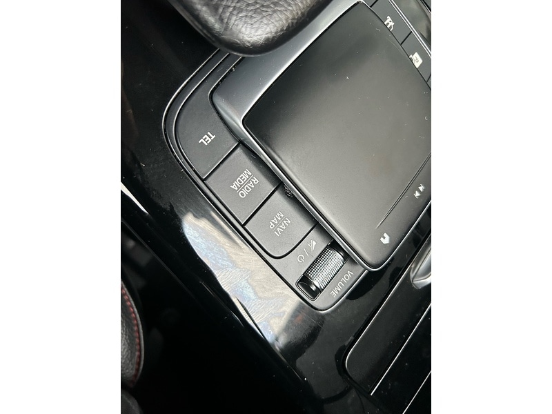 Used Mercedes-Benz CLA 2023 for sale - 77200950: Photo 34