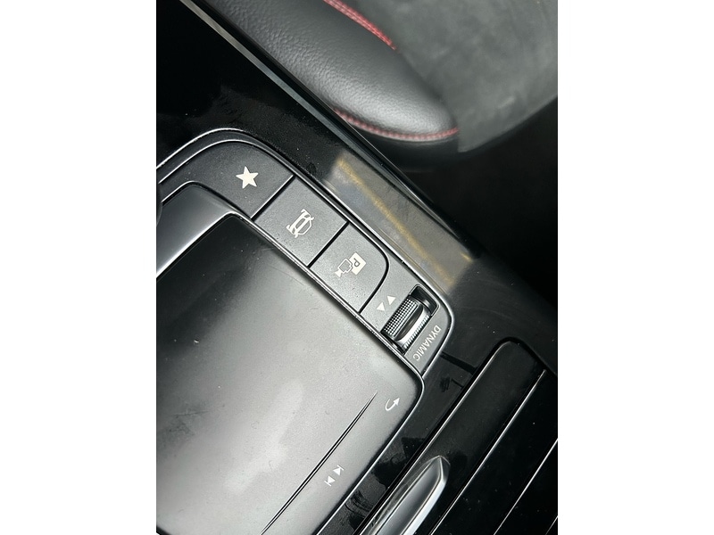 Used Mercedes-Benz CLA 2023 for sale - 77200950: Photo 35