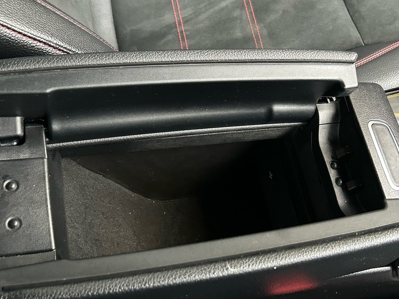 Used Mercedes-Benz CLA 2023 for sale - 77200950: Photo 43