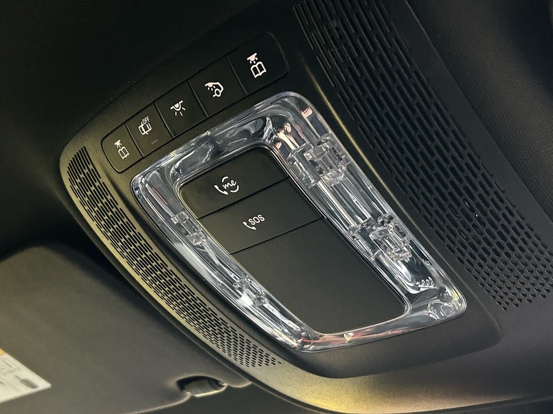 Used Mercedes-Benz CLA 2023 for sale - 77200950: Photo 44