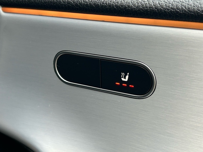 Used Mercedes-Benz CLA 2023 for sale - 77200950: Photo 50