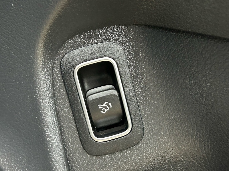 Used Mercedes-Benz CLA 2023 for sale - 77200950: Photo 51