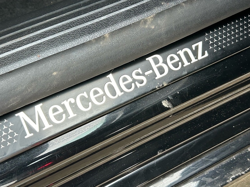 Used Mercedes-Benz CLA 2023 for sale - 77200950: Photo 52