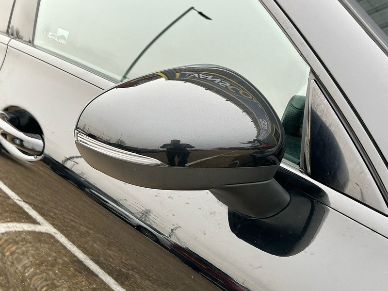 Used Mercedes-Benz CLA 2023 for sale - 77200950: Photo 55