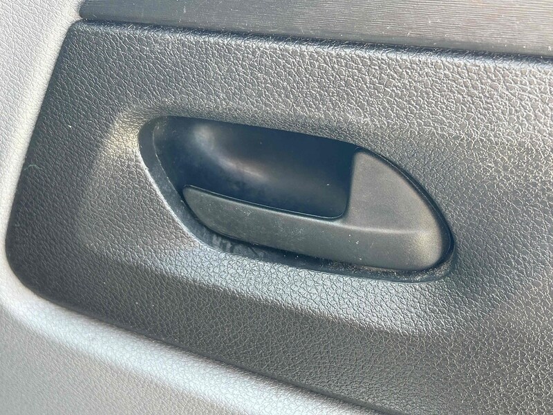 Vehicle 45