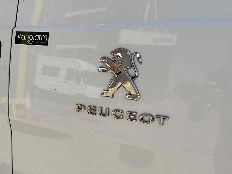 Vehicle 49