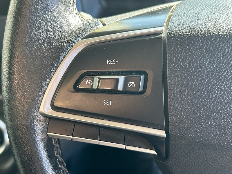 Used Maxus eDeliver 3 2023 for sale - 77891421: Photo 15