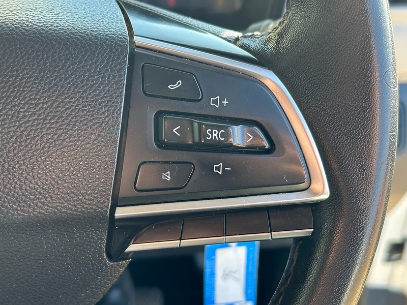 Used Maxus eDeliver 3 2023 for sale - 77891421: Photo 16