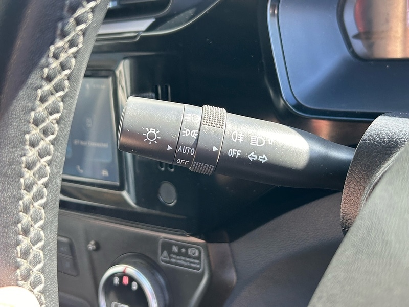 Used Maxus eDeliver 3 2023 for sale - 77891421: Photo 17