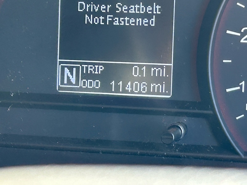 Used Maxus eDeliver 3 2023 for sale - 77891421: Photo 20