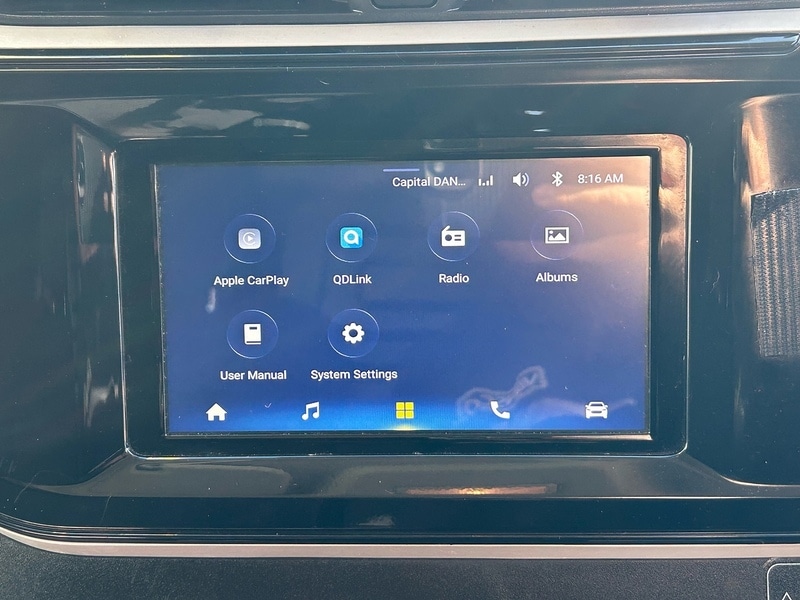 Used Maxus eDeliver 3 2023 for sale - 77891421: Photo 24